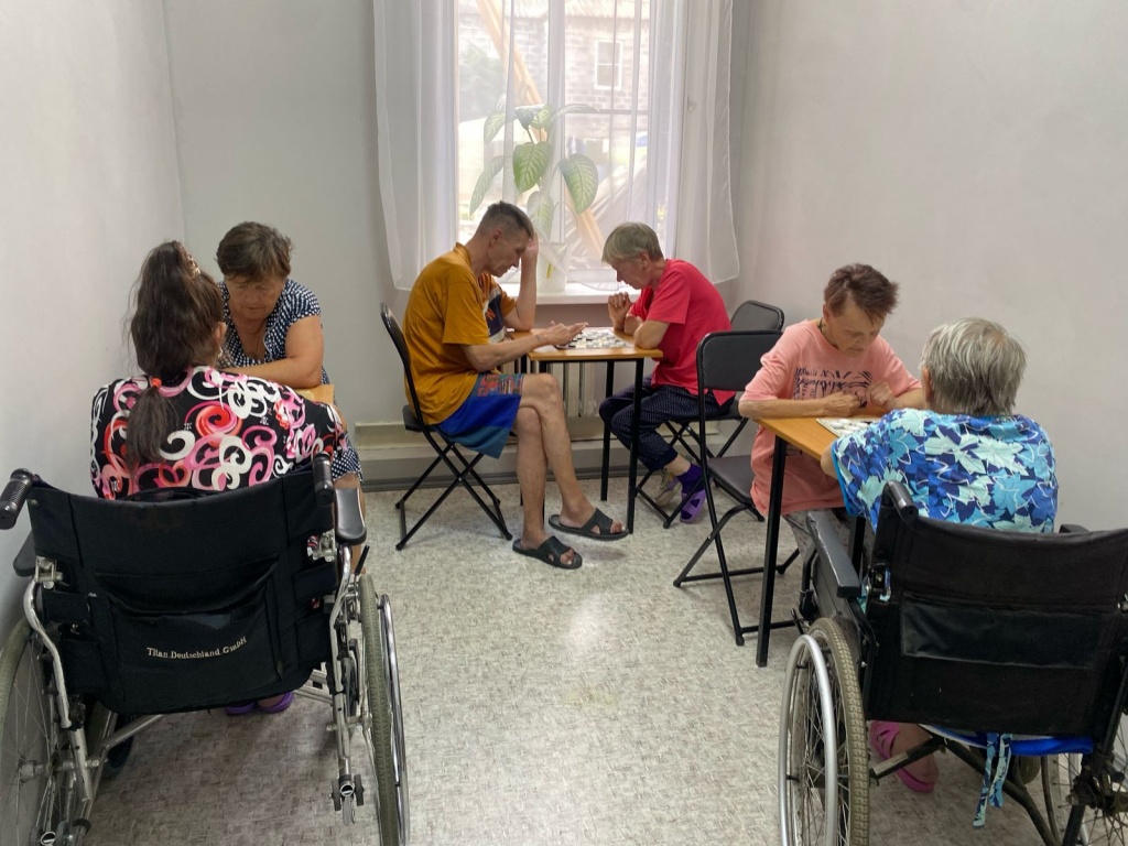 WhatsApp Image 2025-08-12 at 17.21.28 (3).jpeg